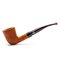 Rattray's The Fair Maid sandblast light Modell 135 Detailbild 1
