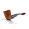 Rattray's The Fair Maid sandblast light Modell 135 Detailbild 3