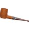 Rattray's The Fair Maid sandblast light Modell 136