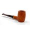 Rattray's The Fair Maid sandblast light Modell 136 Detailbild 2