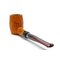 Rattray's The Fair Maid sandblast light Modell 136 Detailbild 3
