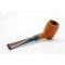 Rattray's The Fair Maid sandblast light Modell 136 Detailbild 4