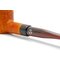Rattray's The Fair Maid sandblast light Modell 136 Detailbild 5