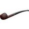 Rattray's The Fair Maid sandblast red Modell 169 (15363)