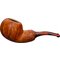 Chacom Reverse Calabash light