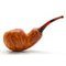 Chacom Reverse Calabash light Detailbild 1