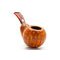 Chacom Reverse Calabash light Detailbild 2