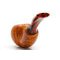 Chacom Reverse Calabash light Detailbild 3