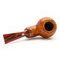 Chacom Reverse Calabash light Detailbild 4