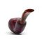 Chacom Reverse Calabash violet Detailbild 3