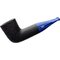 Chacom Reverse Calabash 2 Sandblast
