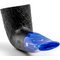 Chacom Reverse Calabash 2 Sandblast Detailbild 3