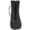Martin Wess Classic Pfeifenbeutel medium Lamm C P8 (11850)
