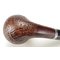 Vauen Pure No. 4504 Unterboden