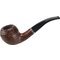 Vauen Pure No. 4508