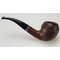 Vauen Pure No. 4508 Detailbild 1