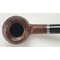 Vauen Pure No. 4508 Detailbild 3