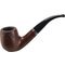 Vauen Pure No. 4527
