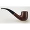Vauen Pure No. 4527 Detailbild 1