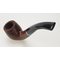 Vauen Pure No. 4527 Detailbild 2