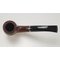 Vauen Pure No. 4527 Detailbild 3