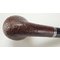 Vauen Pure No. 4527 Detailbild 4