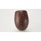 Vauen Pure No. 4527 Detailbild 5