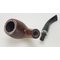 Vauen Pure No. 4527 Detailbild 6