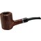 Vauen Pure No. 4530