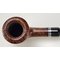 Vauen Pure No. 4530 Detailbild 3