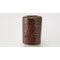 Vauen Pure No. 4530 Detailbild 5