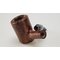 Vauen Pure No. 4530 Detailbild 6