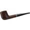 Vauen Pure No. 4564