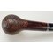 Vauen Pure No. 4564 Detailbild 4