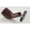 Vauen Pure No. 4564 Detailbild 6