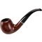 Vauen Pure No. 1204
