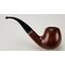 Vauen Pure No. 1204 Detailbild 1