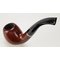 Vauen Pure No. 1204 Detailbild 2