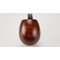 Vauen Pure No. 1204 Detailbild 5