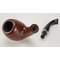 Vauen Pure No. 1204 Detailbild 6