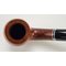Vauen Pure No. 1227 Detailbild 3