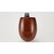 Vauen Pure No. 1227 Detailbild 5
