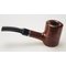 Vauen Pure No. 1230 Detailbild 1
