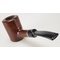 Vauen Pure No. 1230 Detailbild 2