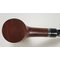 Vauen Pure No. 1230 Detailbild 4