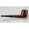 Vauen Pure No. 1264 Detailbild 1