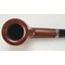 Vauen Pure No. 1264 Detailbild 3