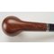 Vauen Pure No. 1264 Detailbild 4