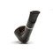 Rattray's Outlaw grey (GR) Modell 140 Detailbild 3