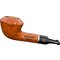 Rattray's Outlaw light (LI) Modell 140